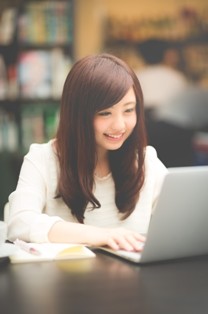 警備員の資質の向上のイメージ